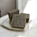 Coffee Scrub Soap Bar